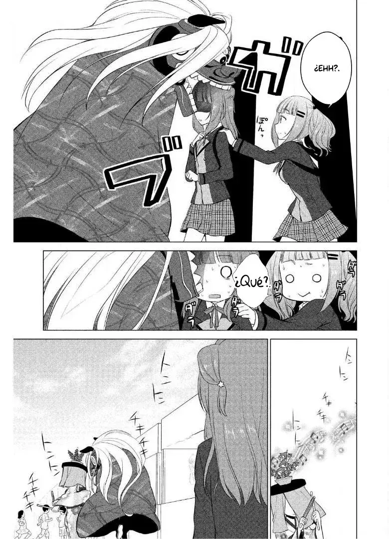 Capitulo 9 page 19