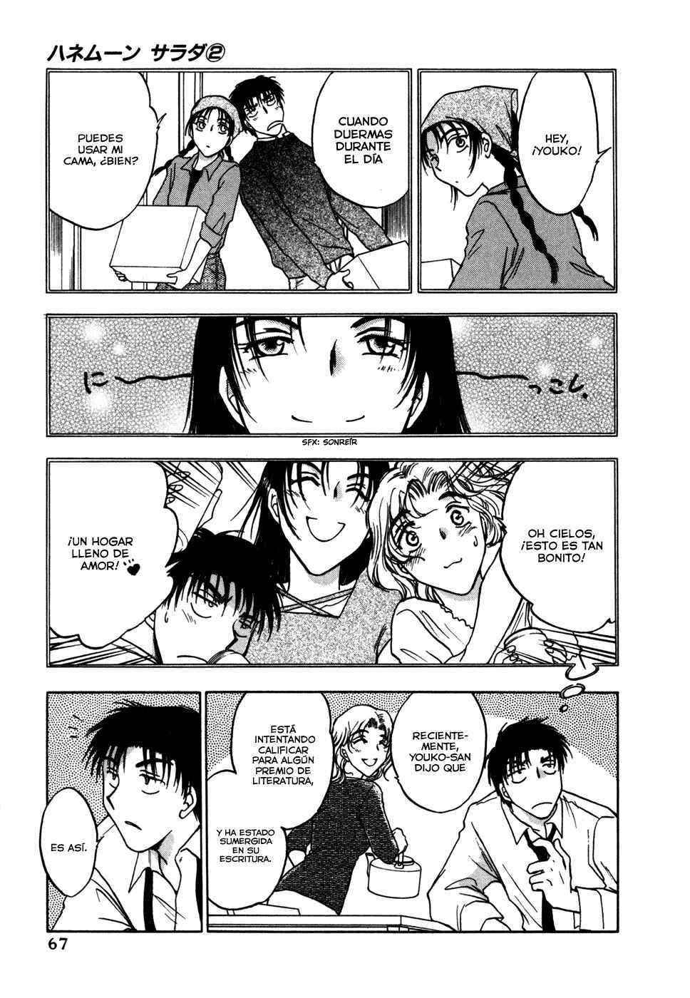 Capitulo 11 page 14