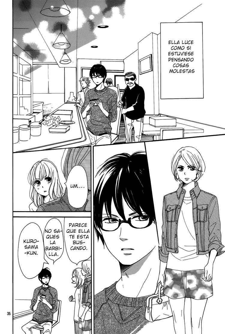 Capitulo 2 page 34