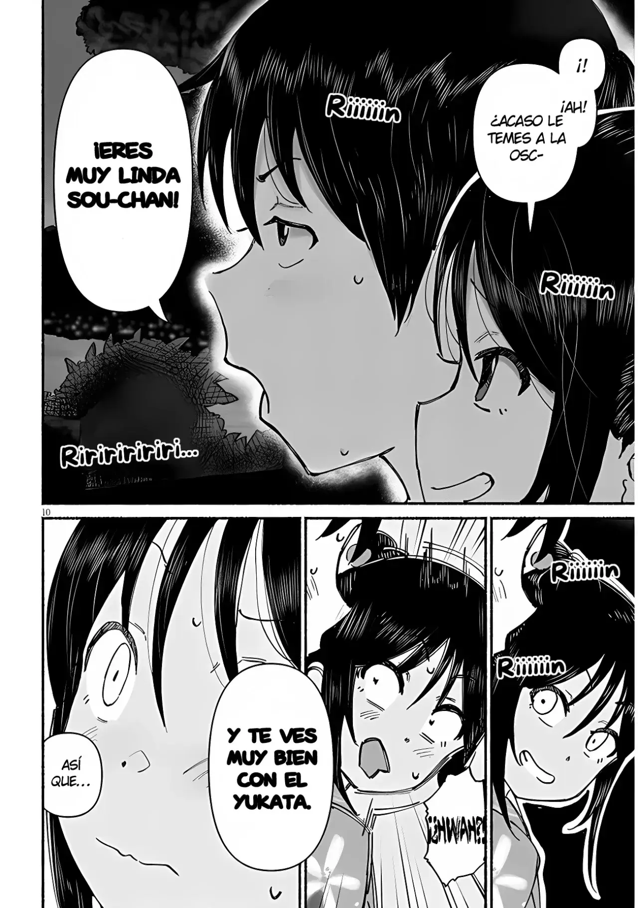 Capitulo 4 page 10