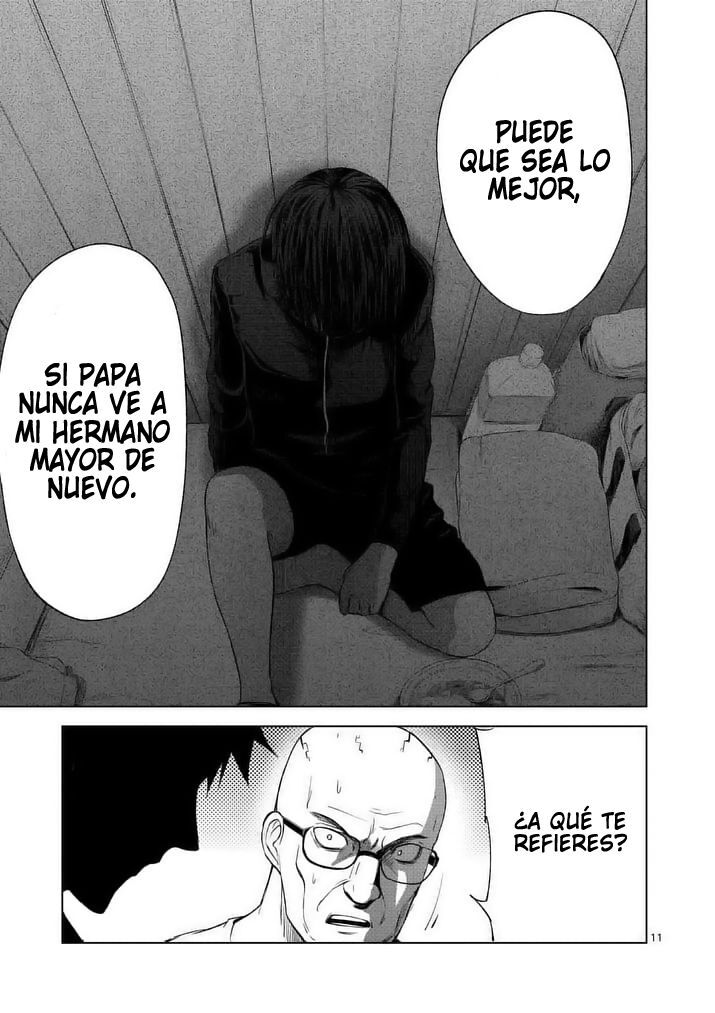 Capitulo 45 page 12