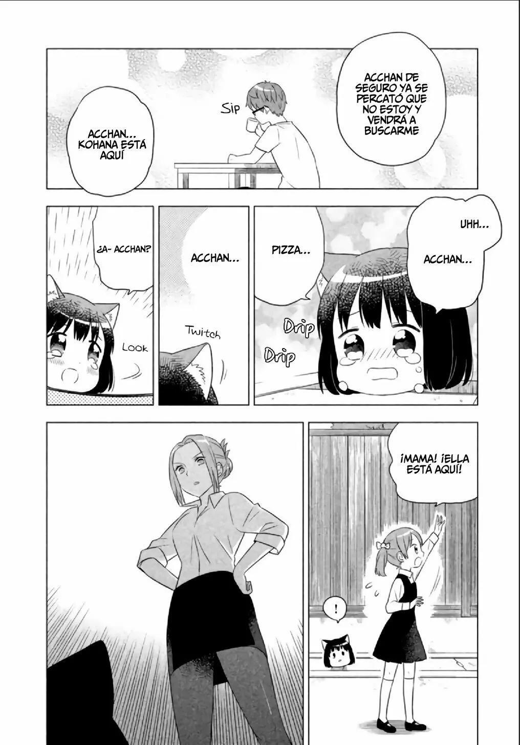 Capitulo 7 page 11