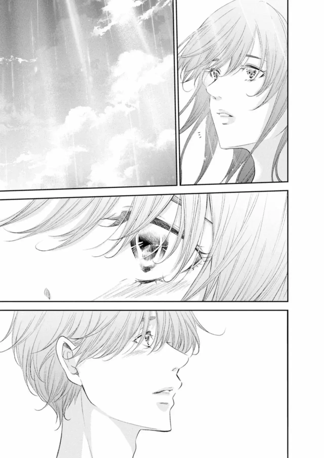 Capitulo 104 page 23