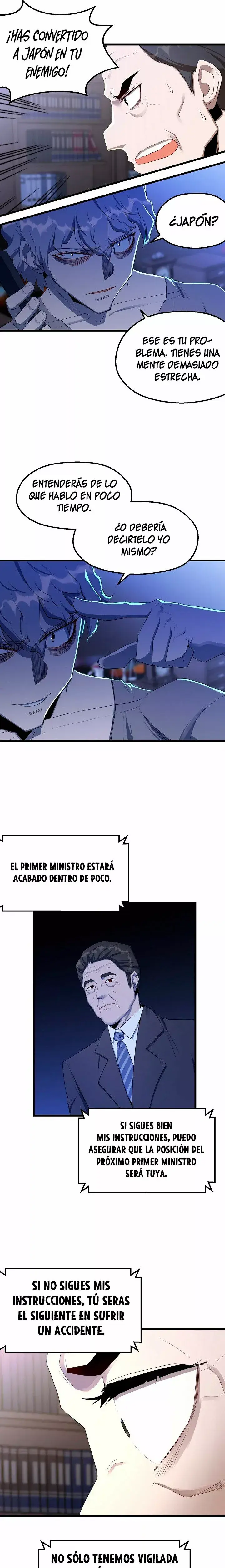 Capitulo 23 page 6