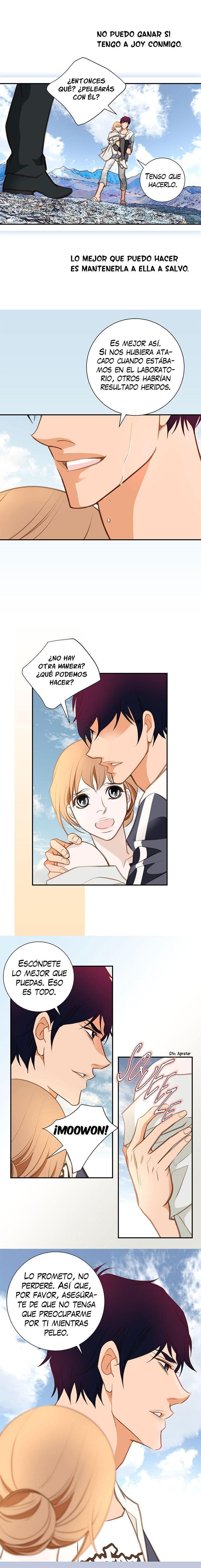 Capitulo 64 page 12