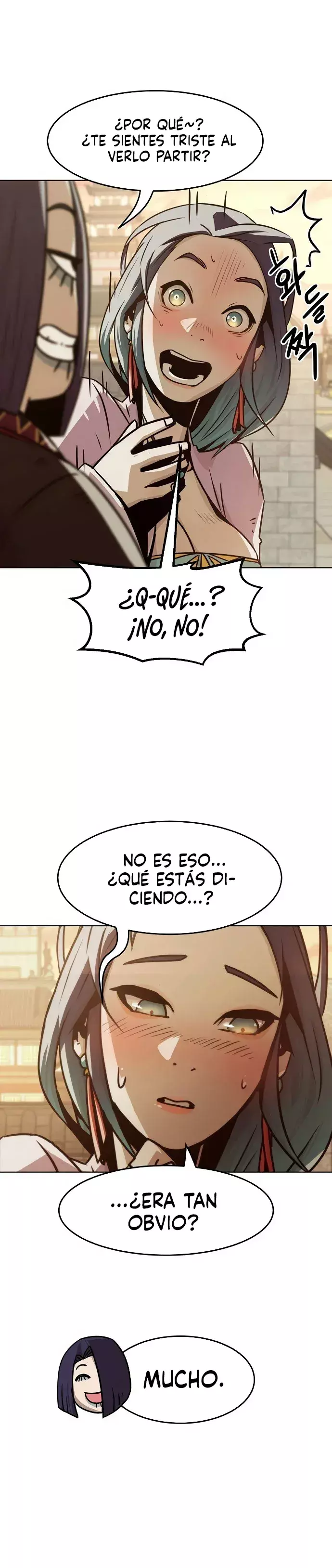 Capitulo 25 page 19