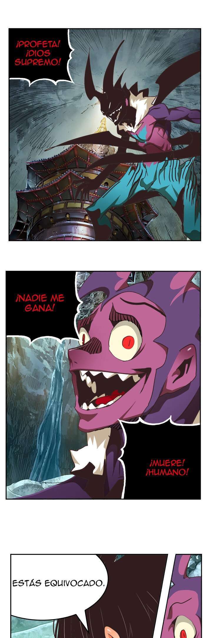 Capitulo 470 page 3
