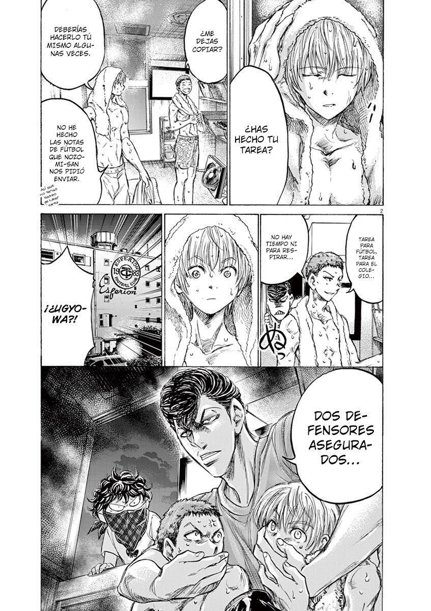Capitulo 141 page 4