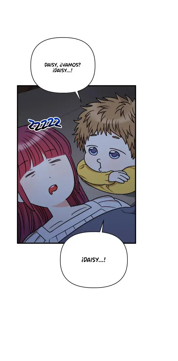 Capitulo 83 page 56