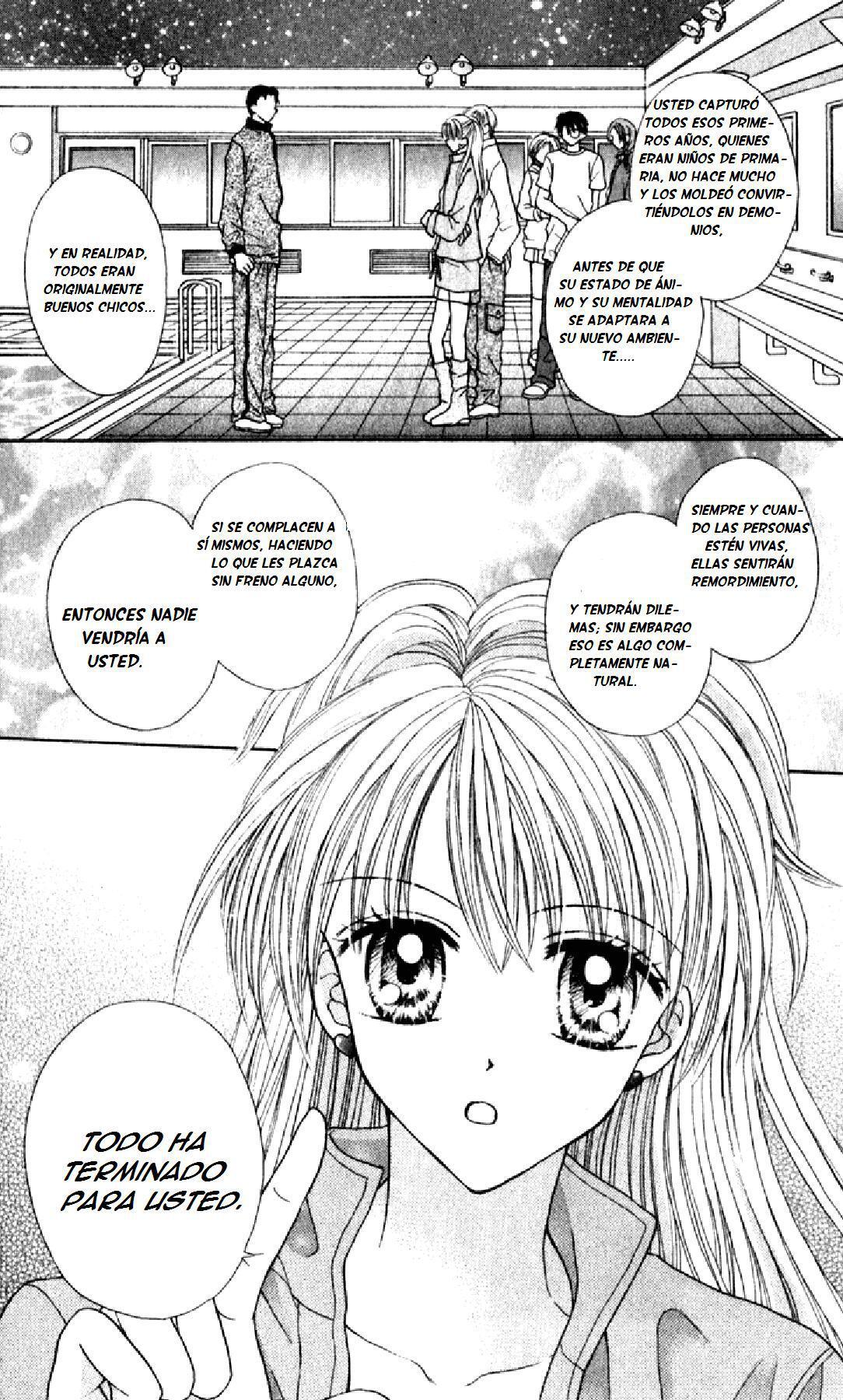 Capitulo 26 page 2