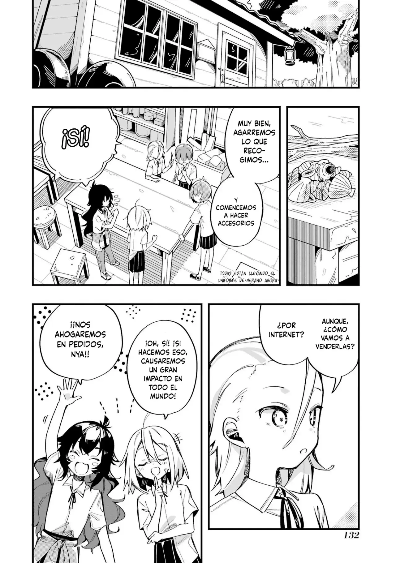 Capitulo 9 page 27