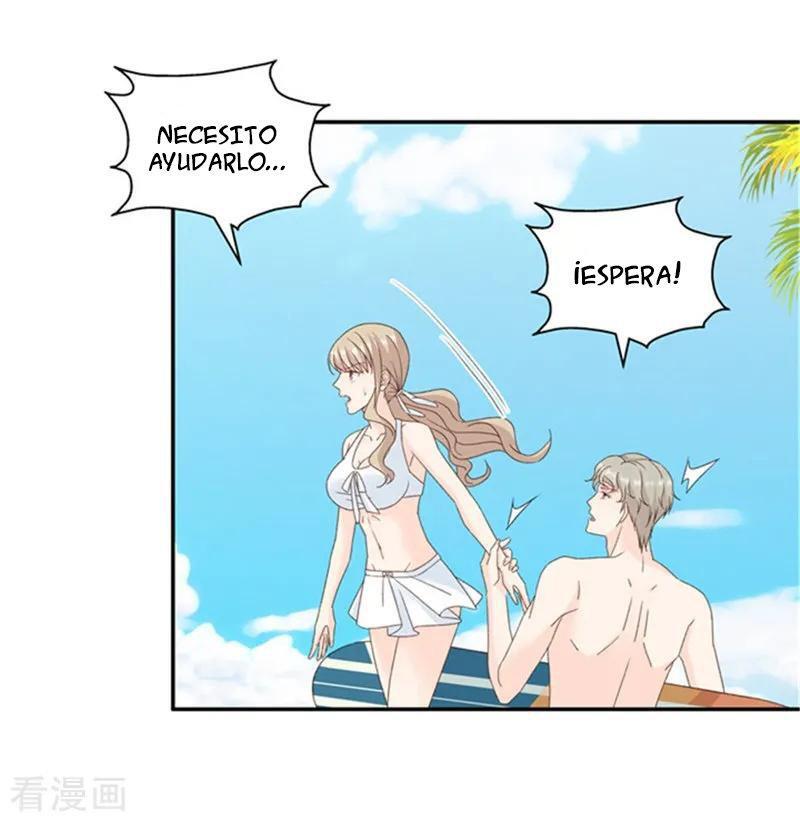 Capitulo 85 page 8