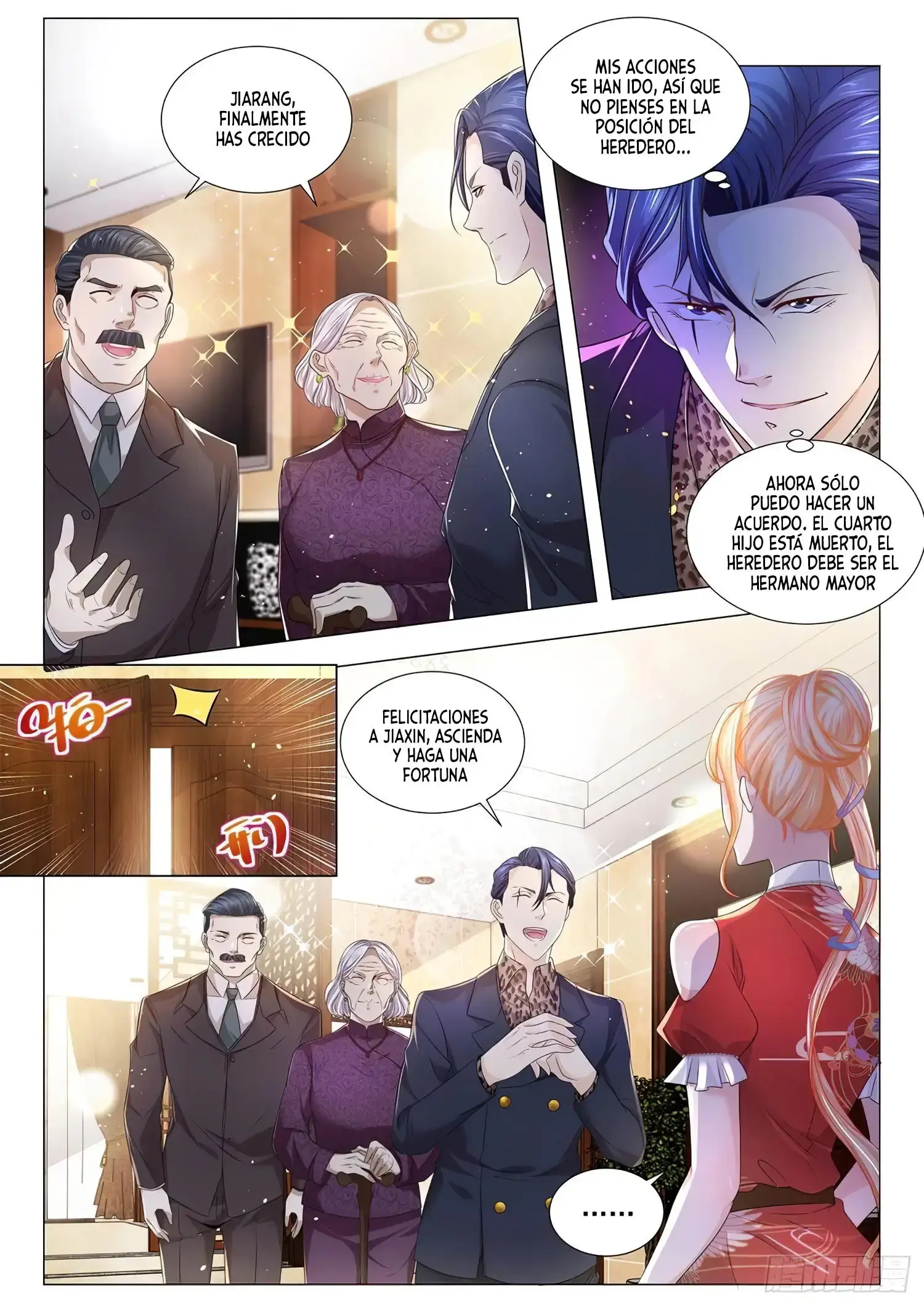 Capitulo 196 page 5