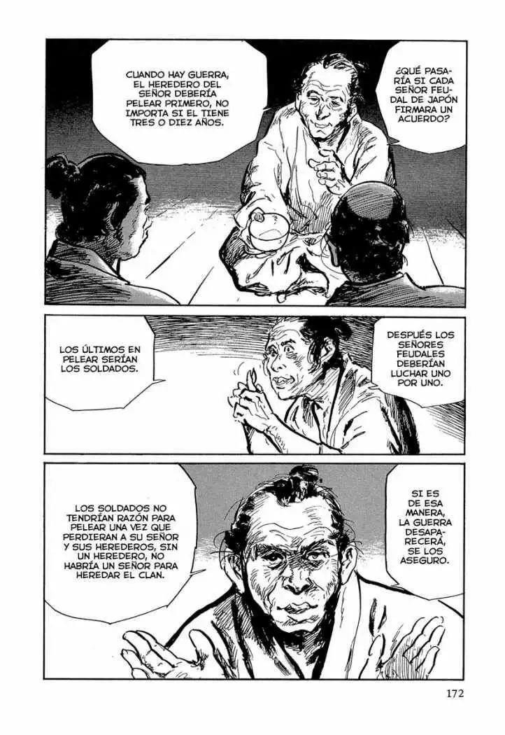 Capitulo 36 page 95
