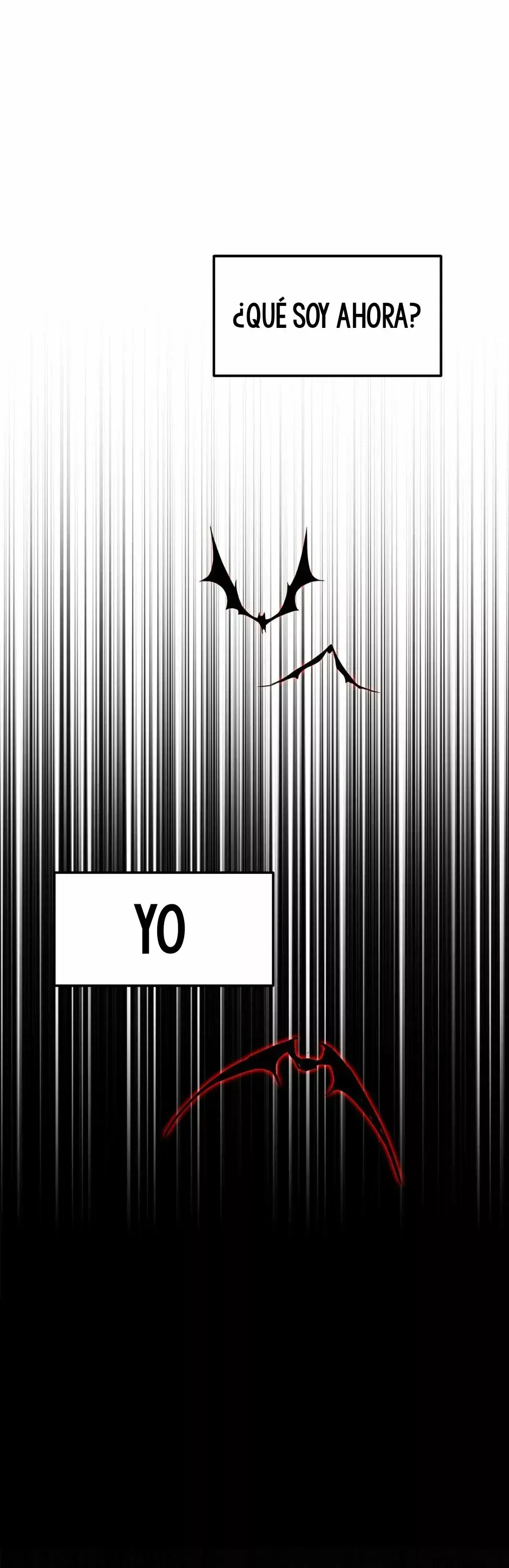 Capitulo 25 page 17