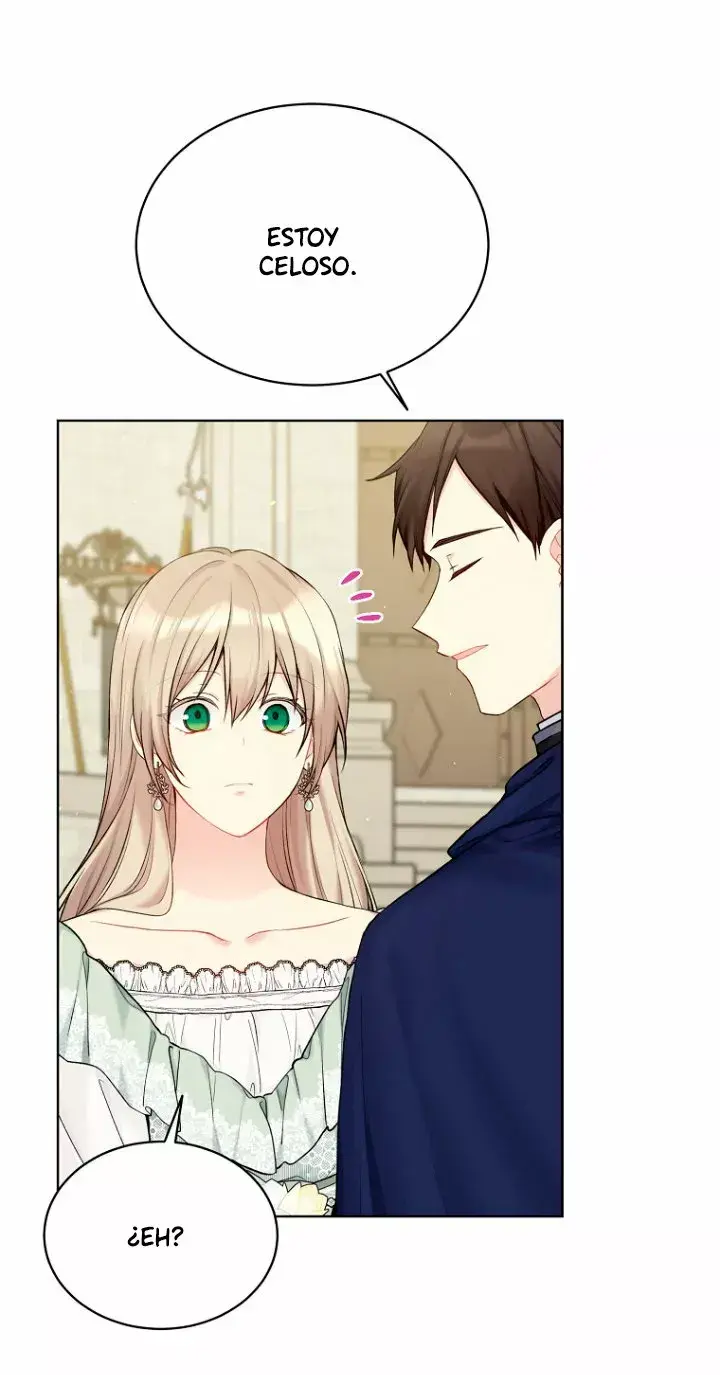 Capitulo 69 page 22