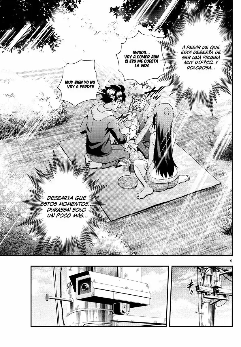 Capitulo 79 page 9