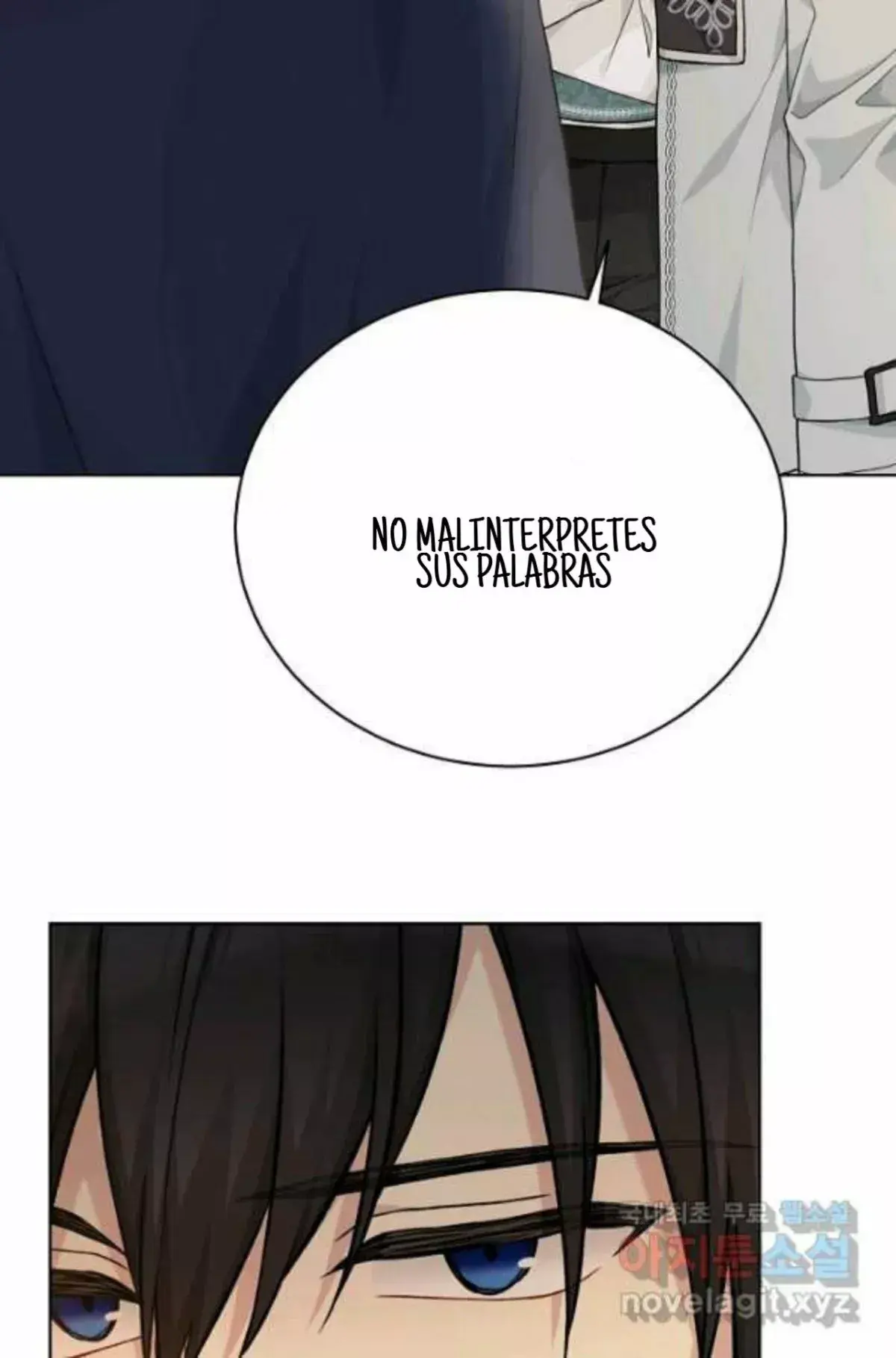 Capitulo 80 page 83