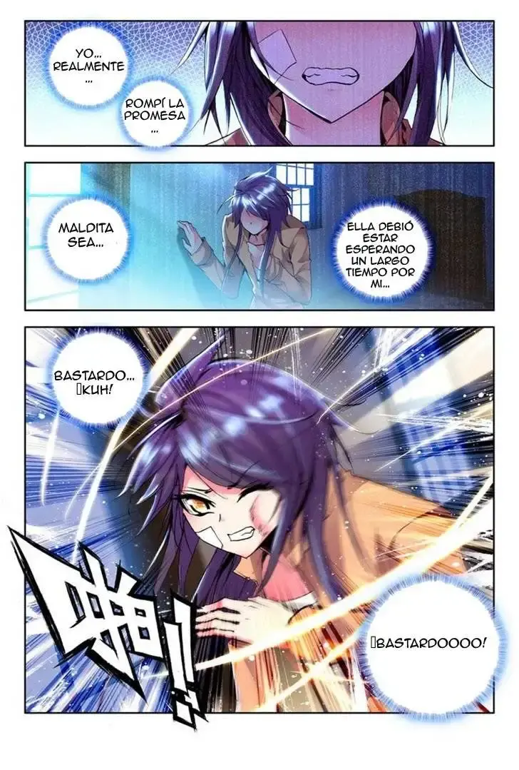 Capitulo 77 page 3