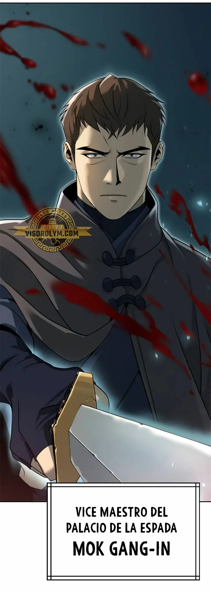 Capitulo 62 page 74