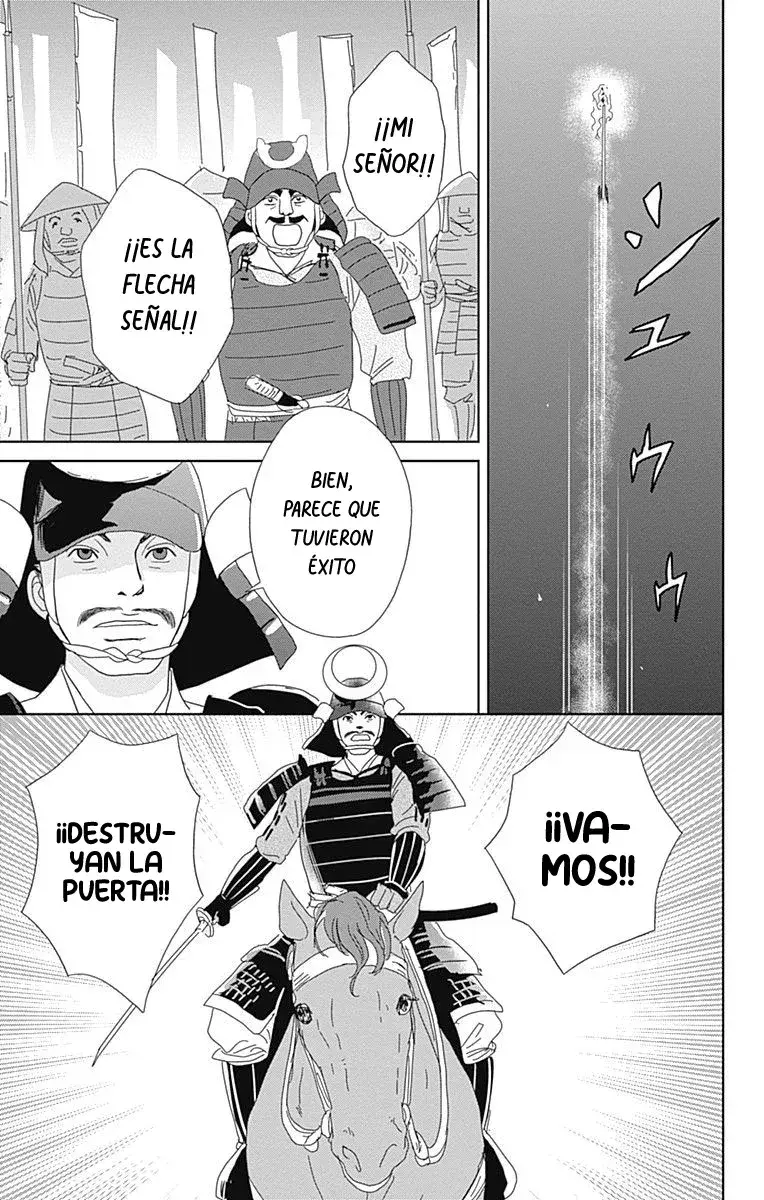 Capitulo 92 page 7