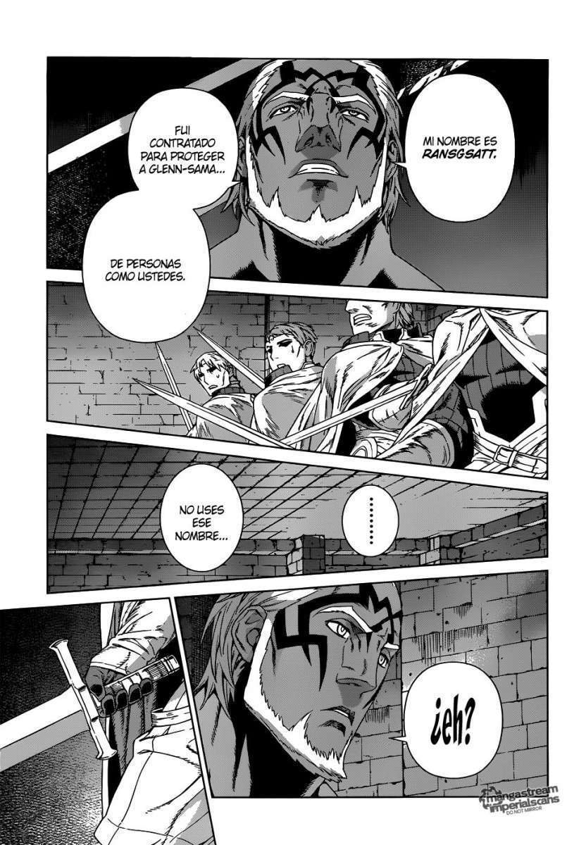 Capitulo 109 page 6