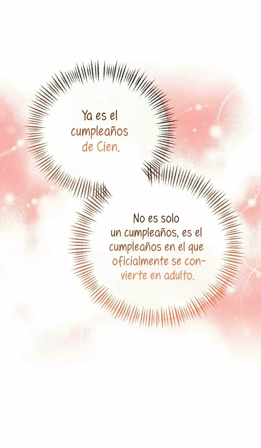 Capitulo 54 page 35