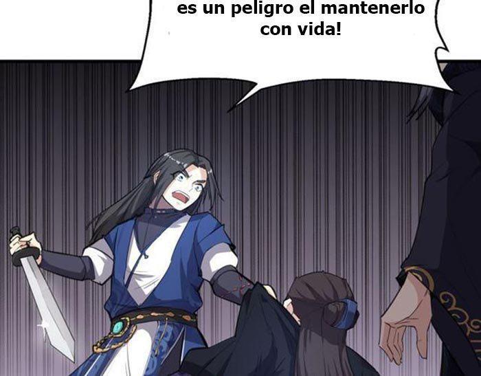 Capitulo 5 page 22