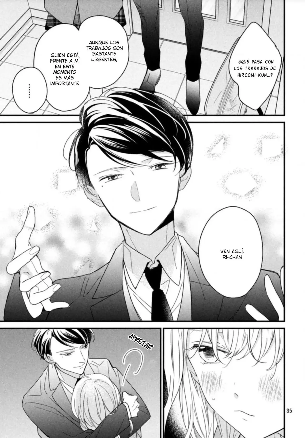 Capitulo 4 page 37