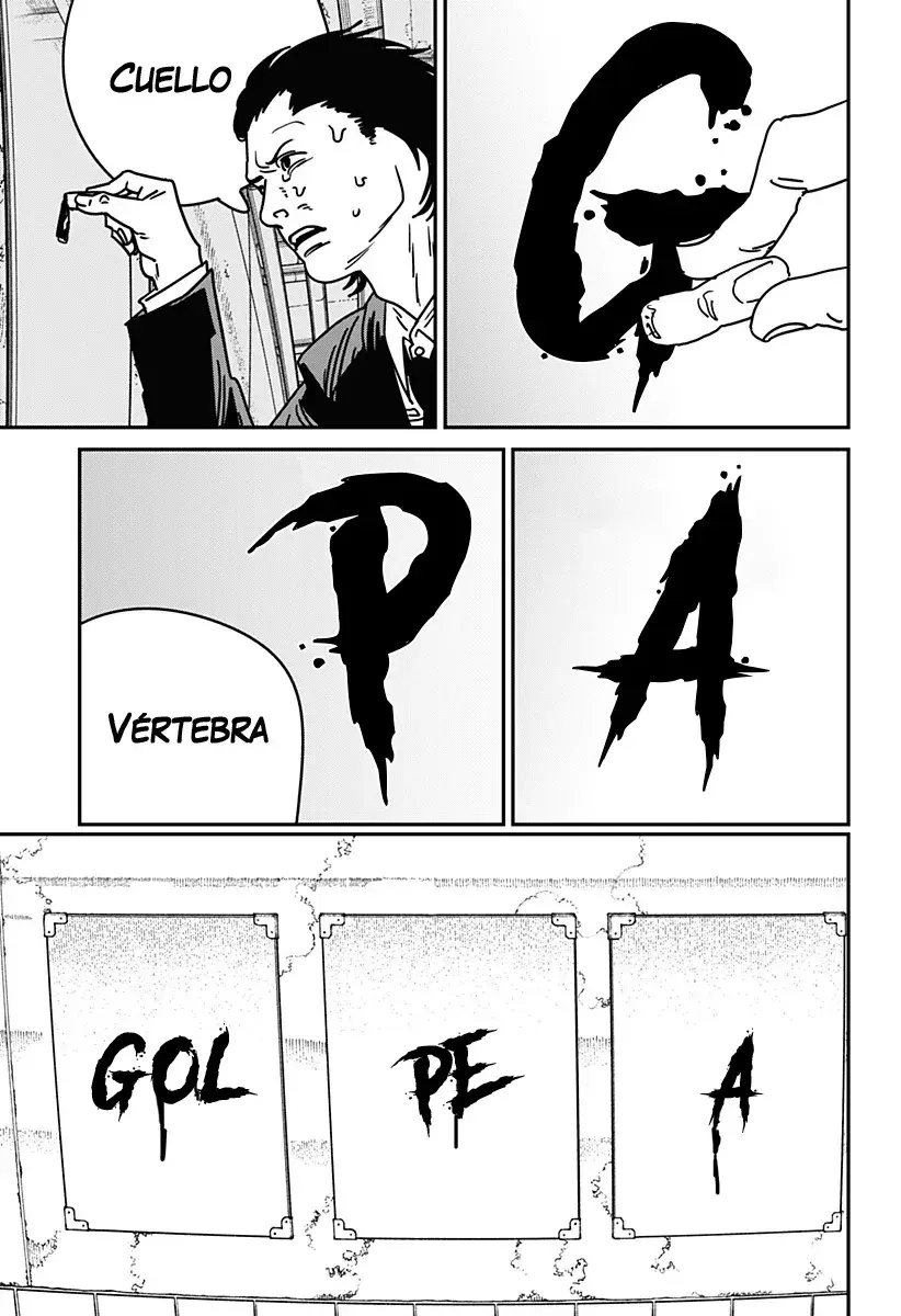Capitulo 173 page 9