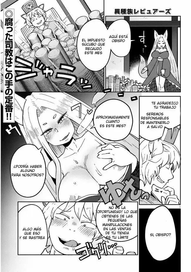 Capitulo 44 page 1