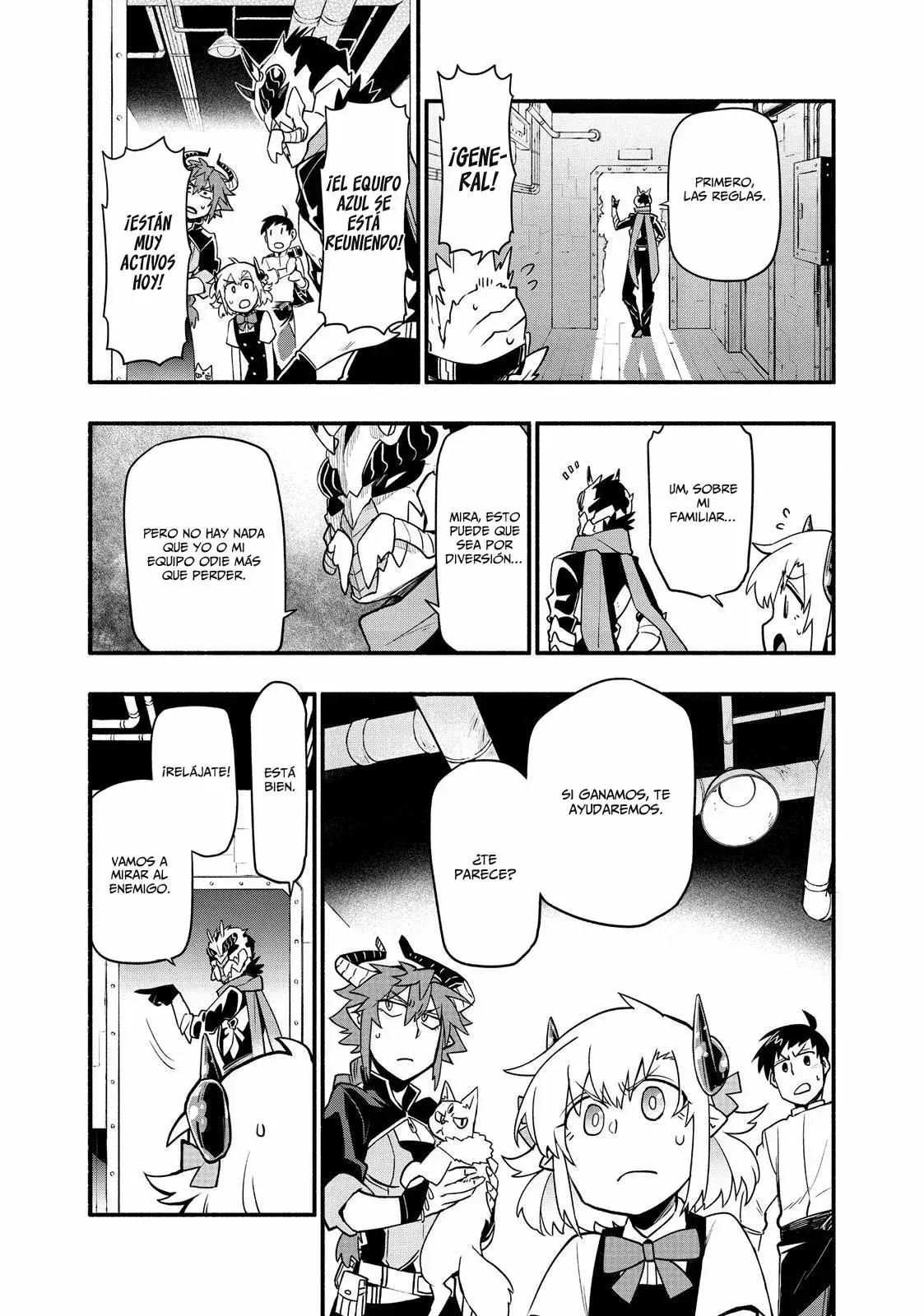 Capitulo 42 page 23