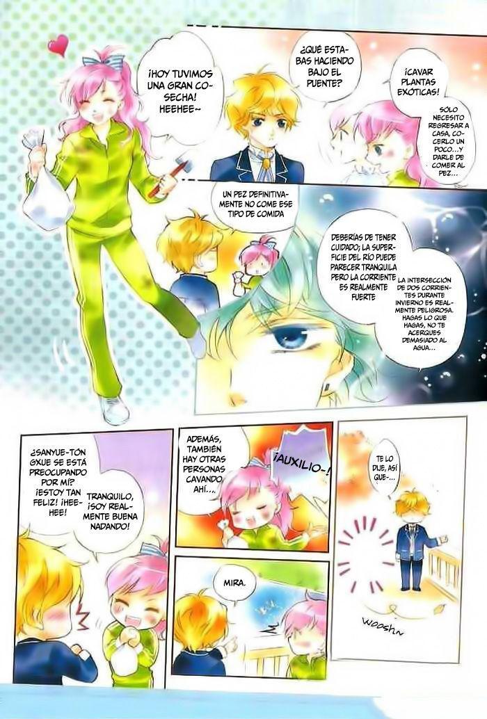 Capitulo 3 page 10