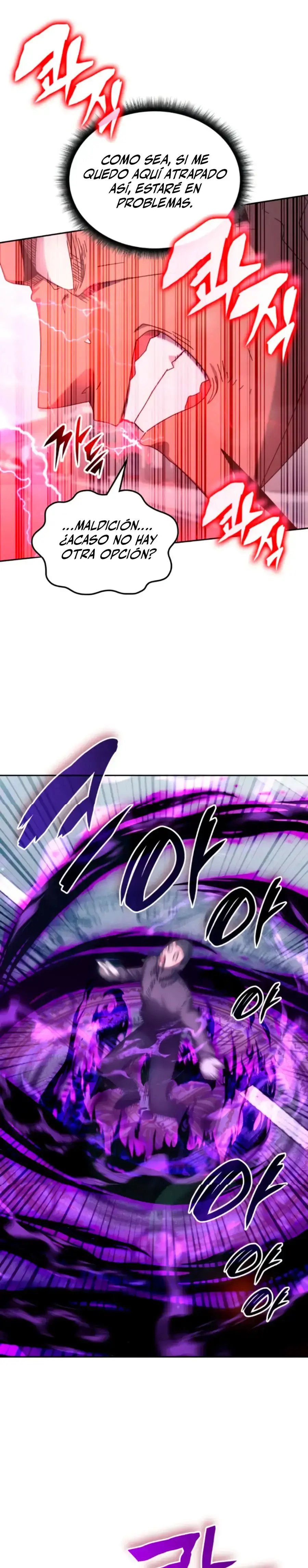 Capitulo 160 page 25