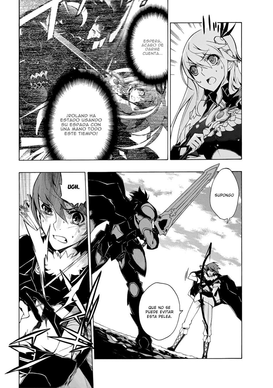 Capitulo 28 page 16