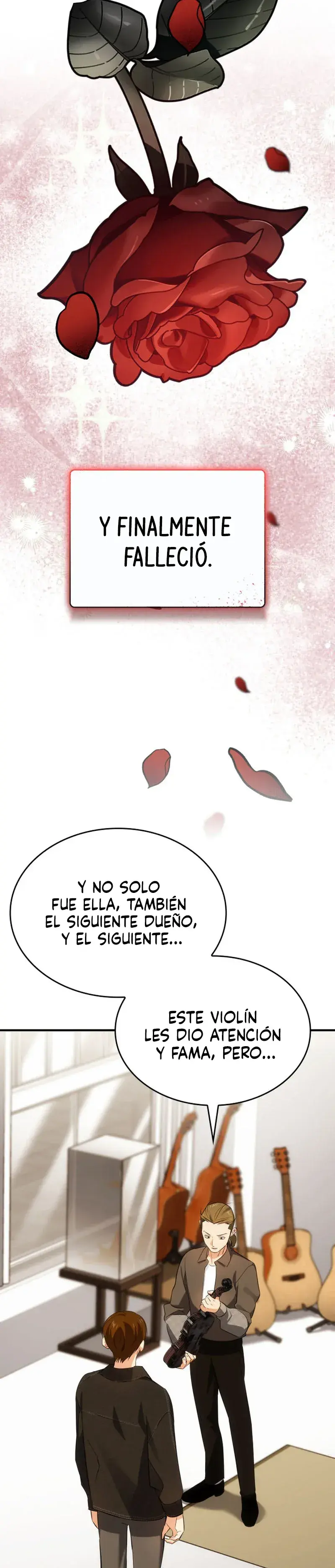 Capitulo 47 page 11