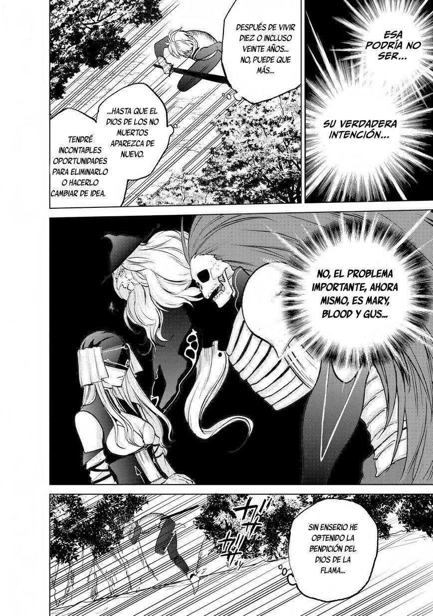 Capitulo 12 page 3