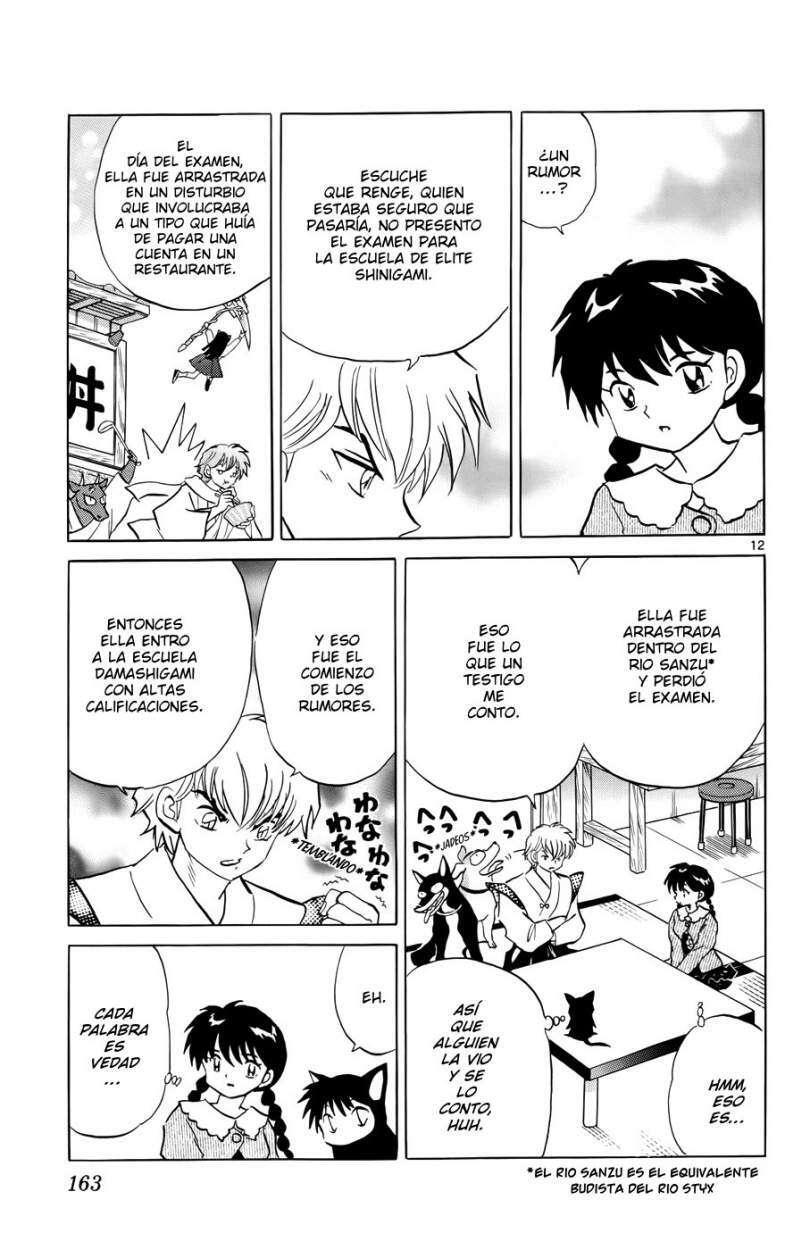 Capitulo 147 page 14