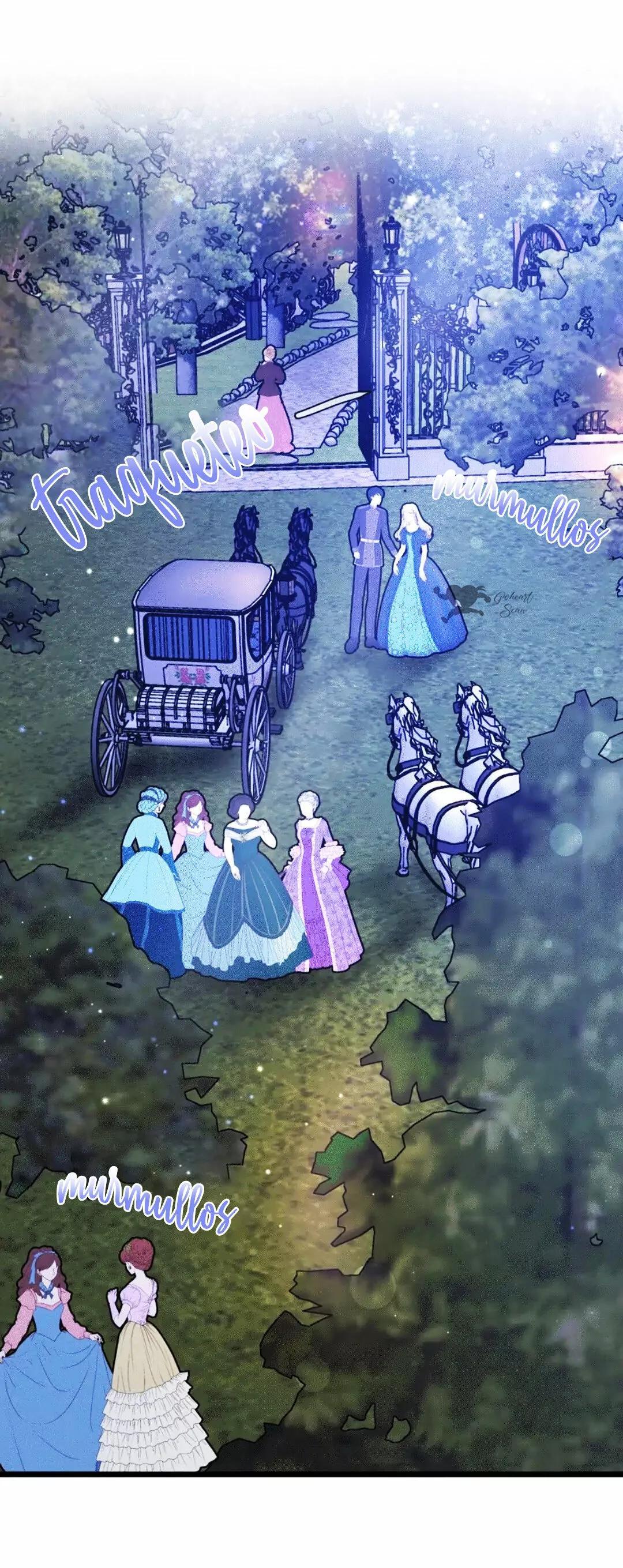 Capitulo 41 page 50