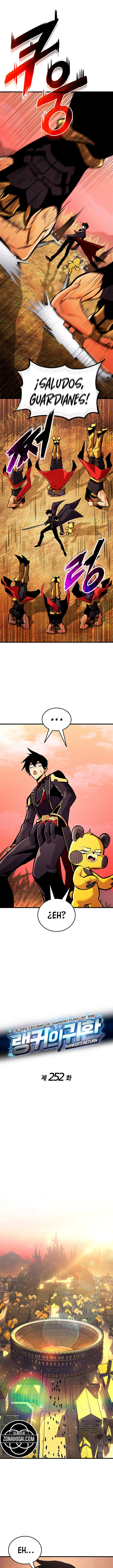 Capitulo 252 page 6