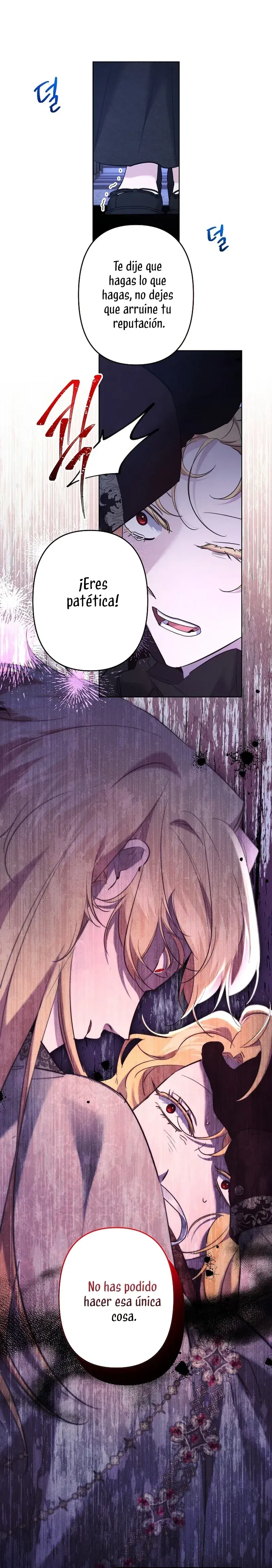 Capitulo 90 page 10