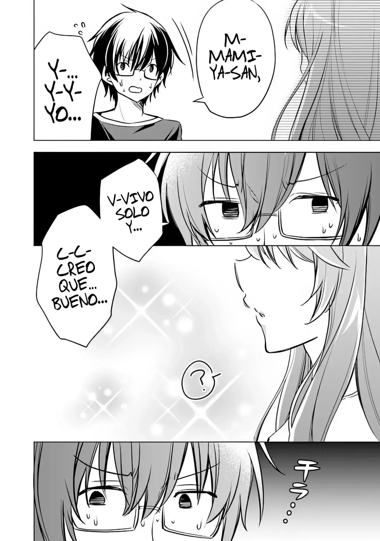 Capitulo 10 page 4