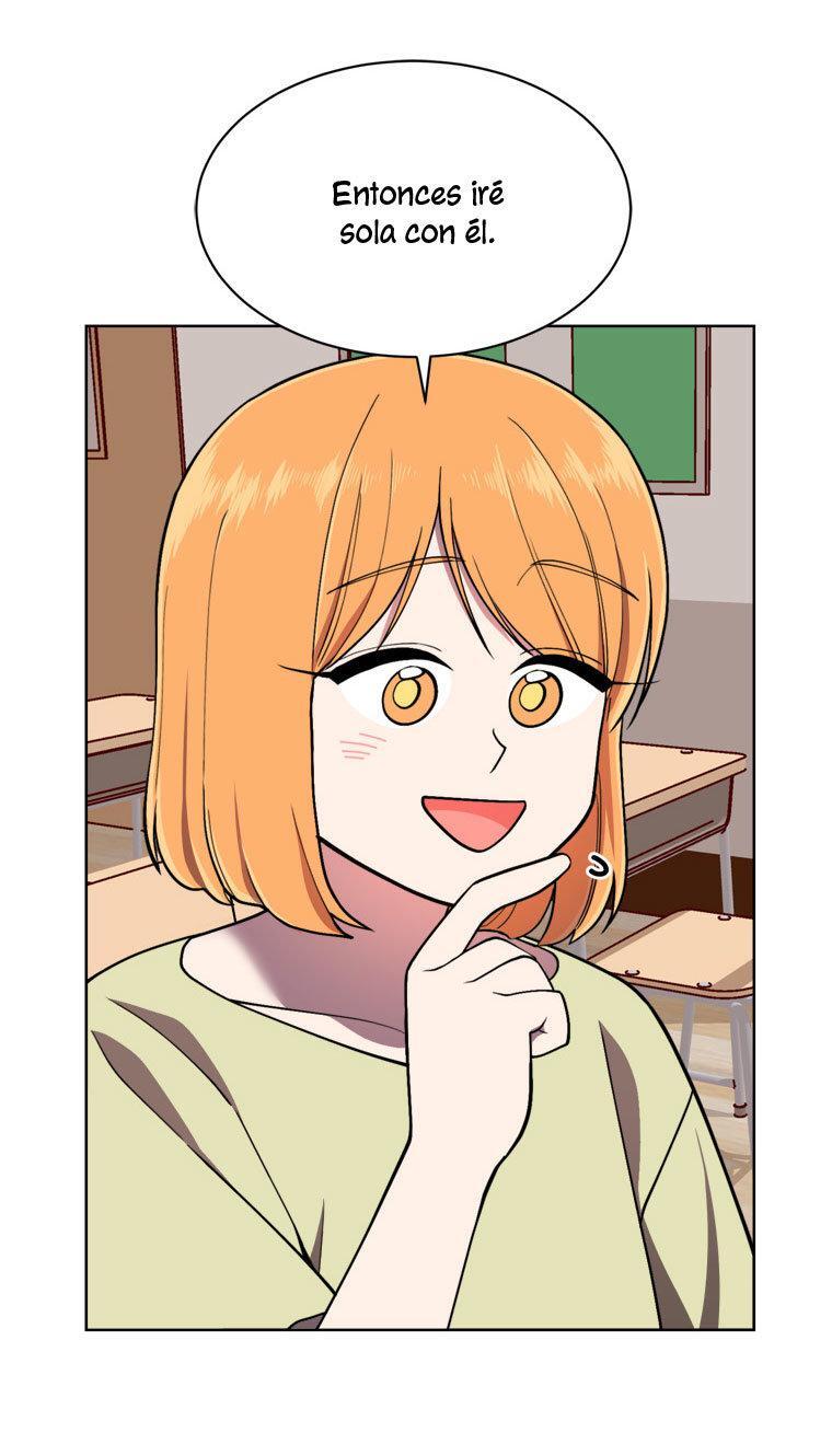 Capitulo 21 page 15