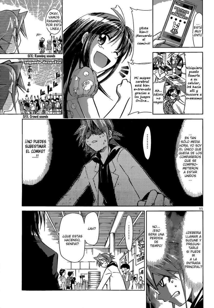 Capitulo 71 page 13