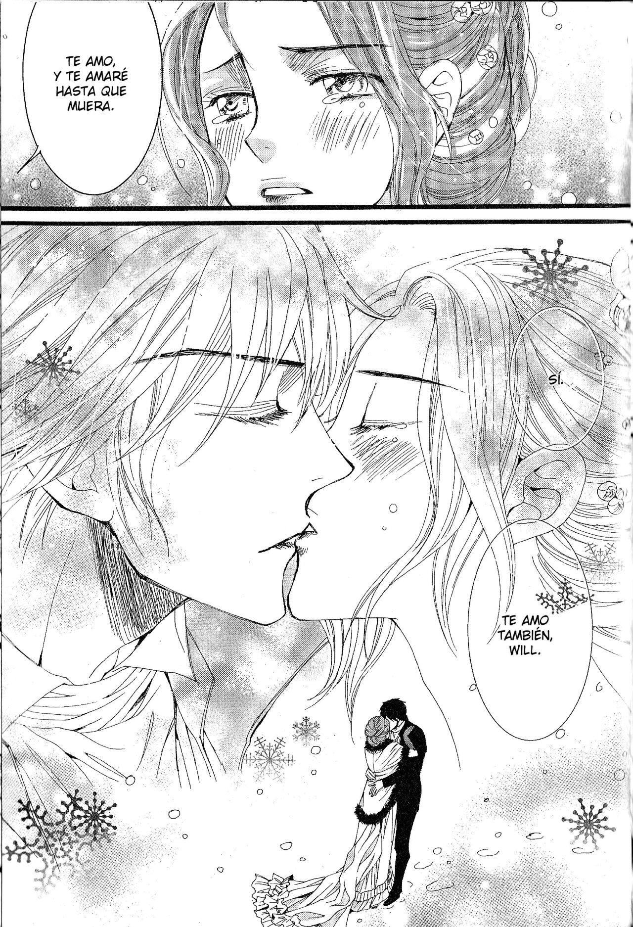 Capitulo 24 page 38
