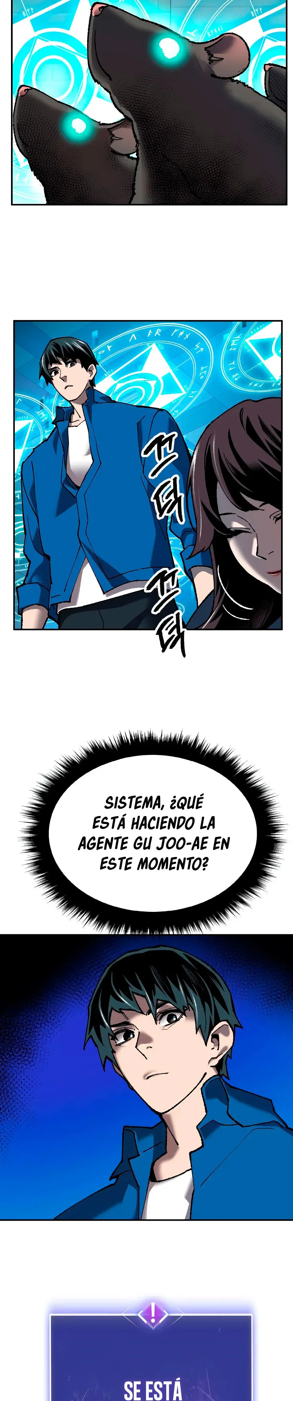 Capitulo 29 page 44