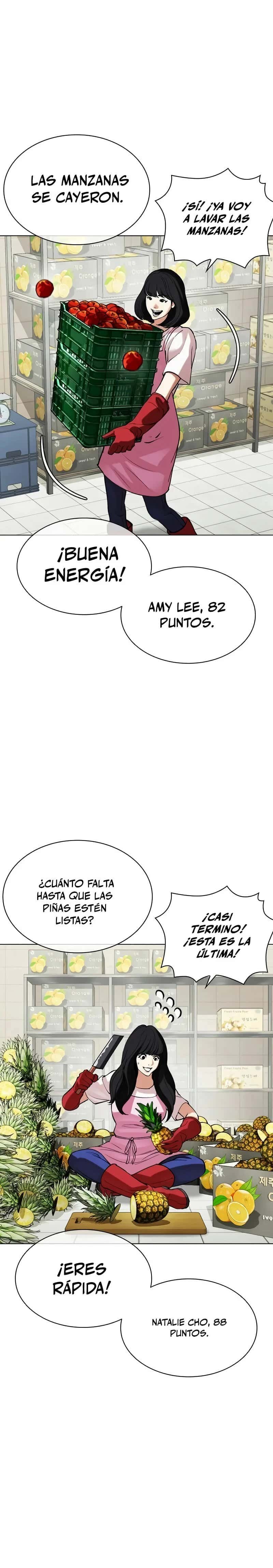 Capitulo 519 page 25