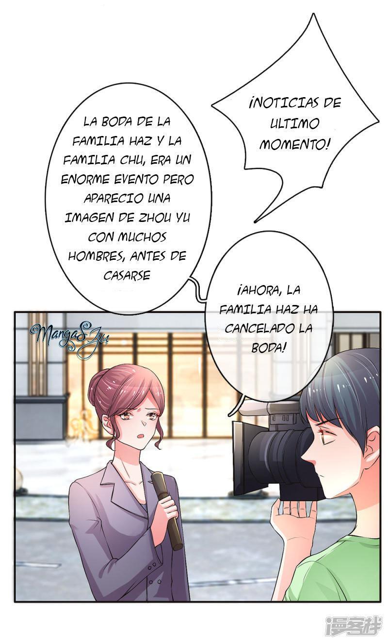 Capitulo 3 page 13