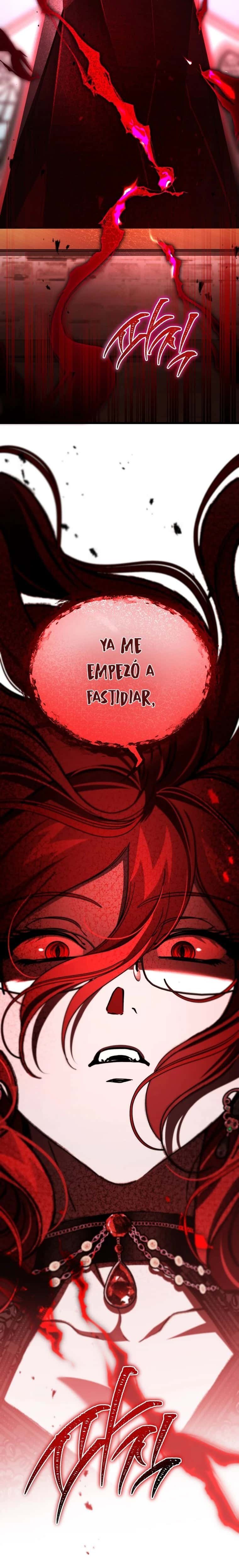 Capitulo 119 page 11