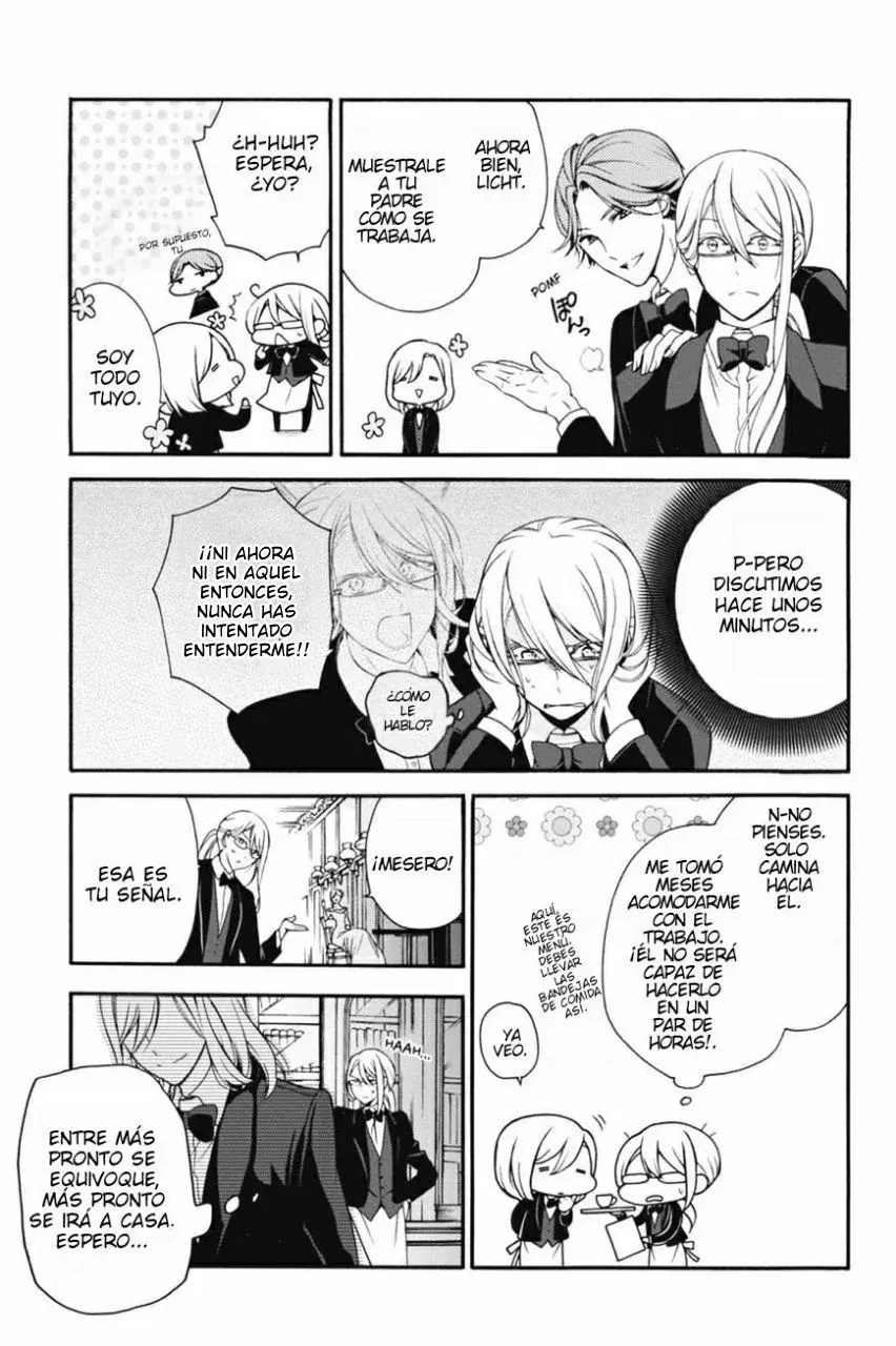 Capitulo 18 page 12